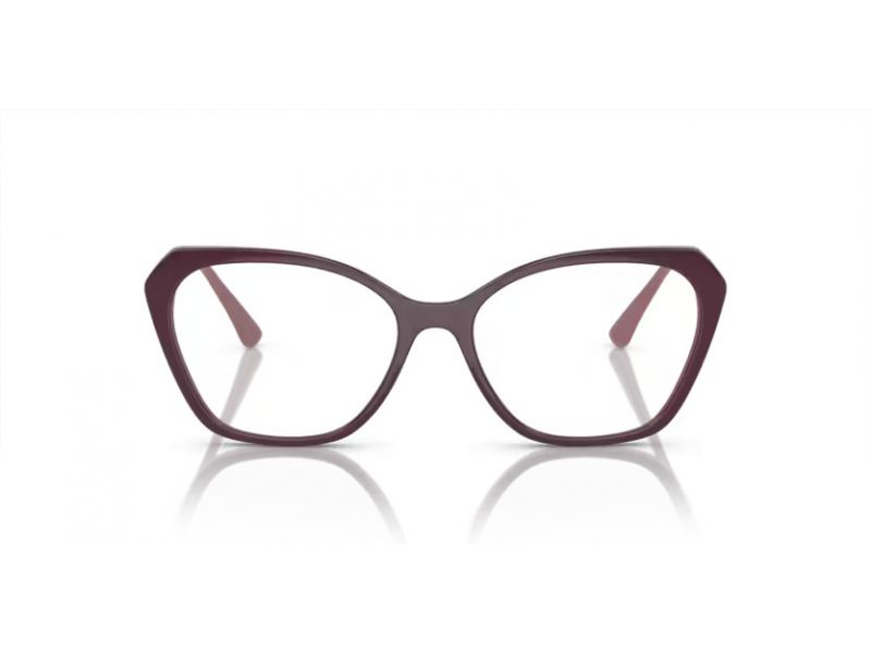 Vogue VO 5522 3100 52 Women glasses