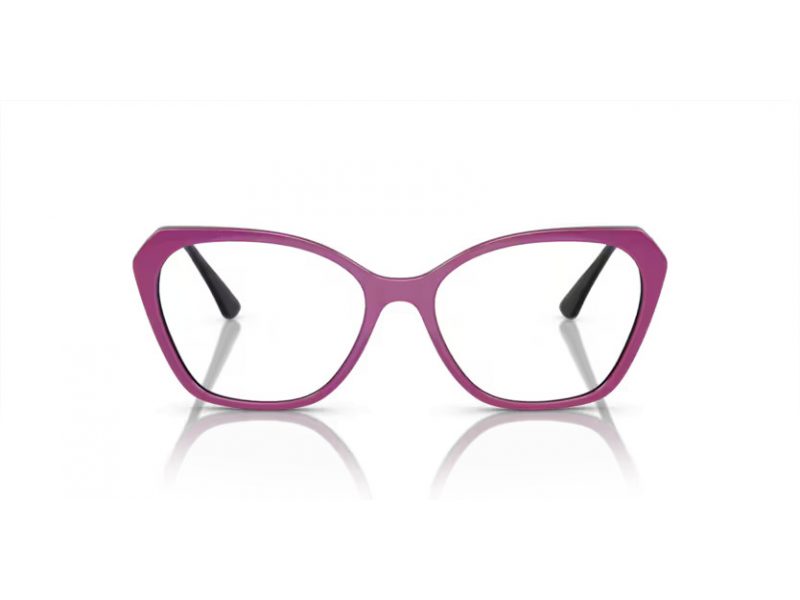 Vogue VO 5522 3103 52 Women glasses