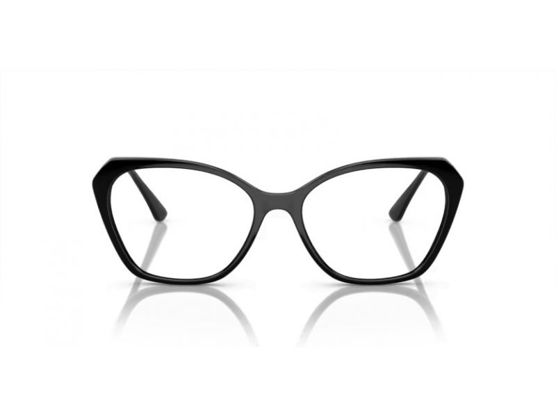 Vogue VO 5522 W44 54 Women glasses