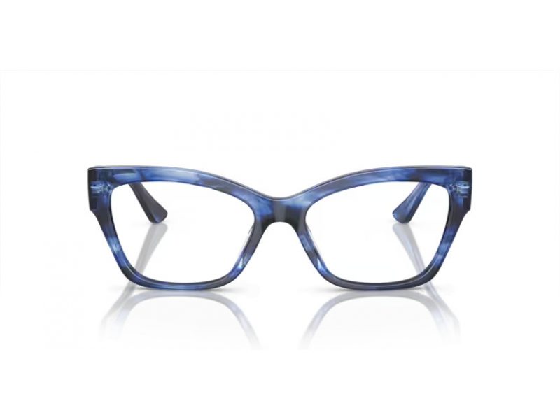 Vogue VO 5523 3087 52 Women glasses