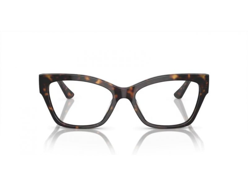 Vogue VO 5523 W656 54 Women glasses