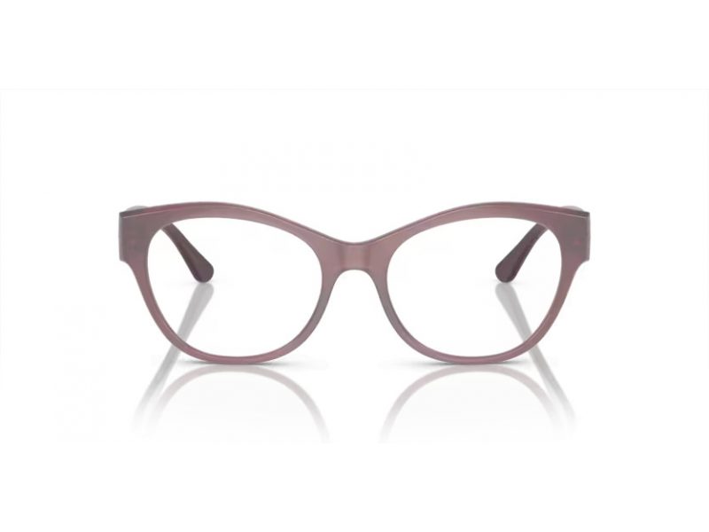 Vogue VO 5527 3096 50 Women glasses