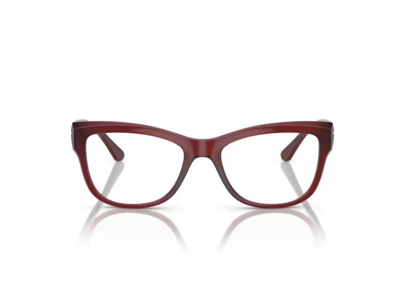 Vogue VO 5528 3094 51 Women glasses