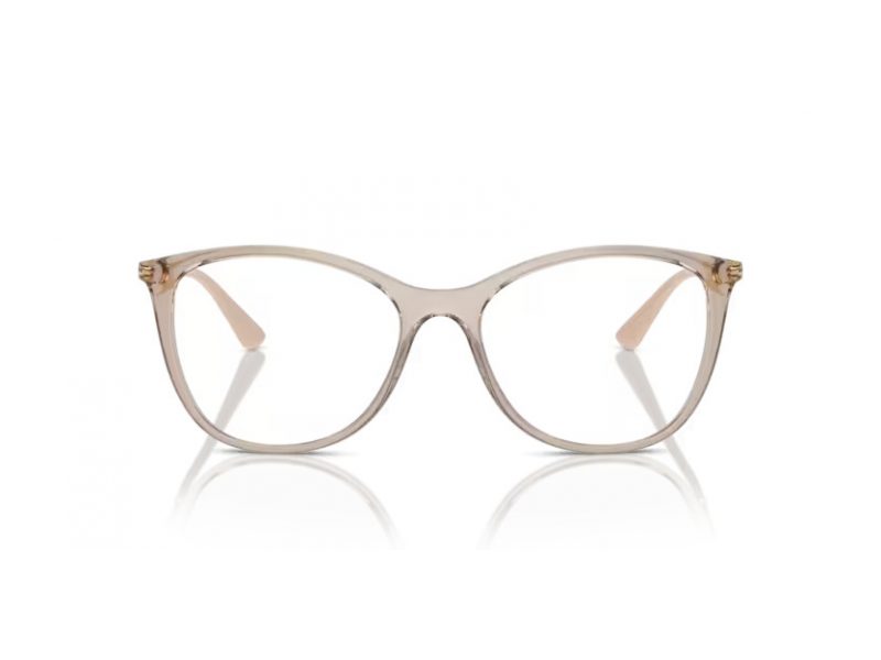 Vogue VO 5562 2990 52 Women glasses