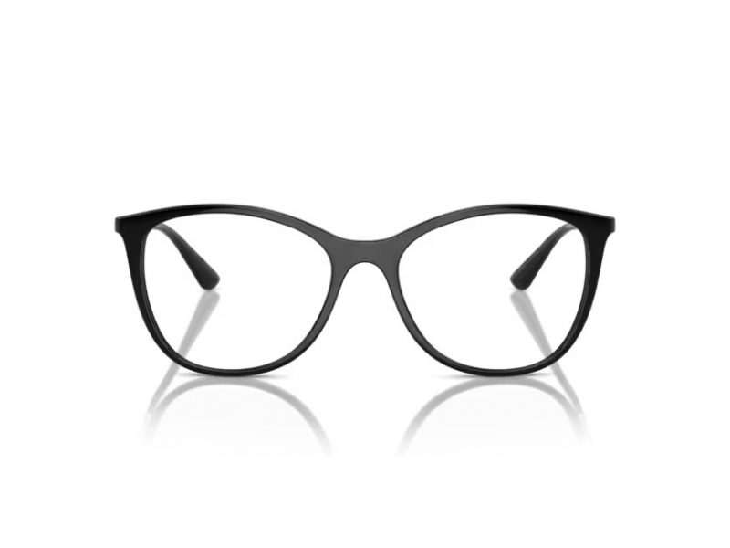 Vogue VO 5562 W44 52 Women glasses