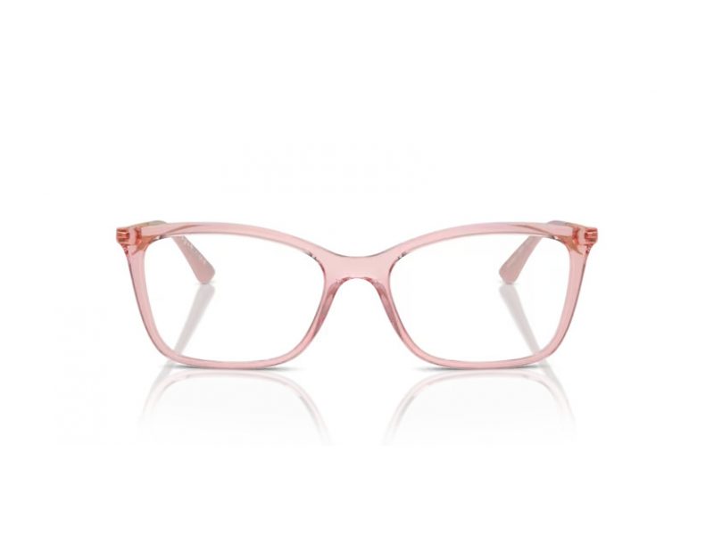 Vogue VO 5563 2939 53 Women glasses