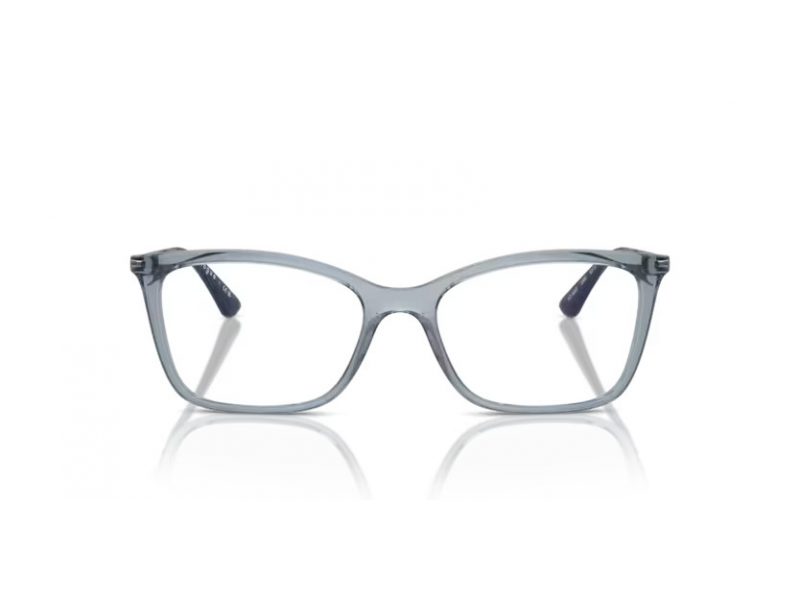 Vogue VO 5563 2966 53 Women glasses