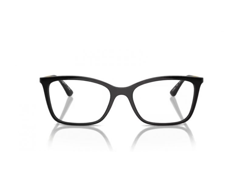 Vogue VO 5563 W44 51 Women glasses