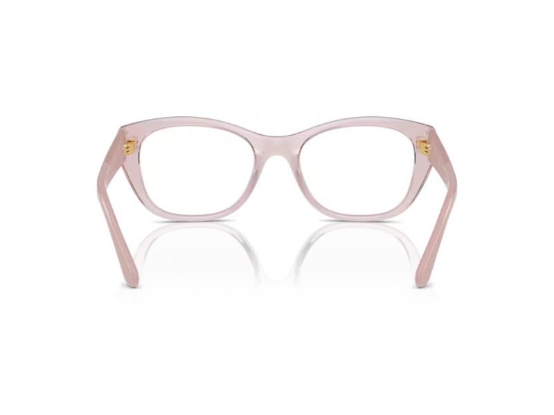 Vogue VO 5569 2942 53 Women glasses