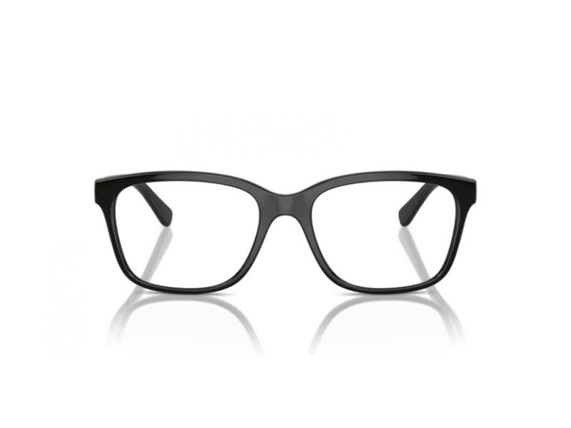 Vogue VO 5574B W44 51 Women glasses