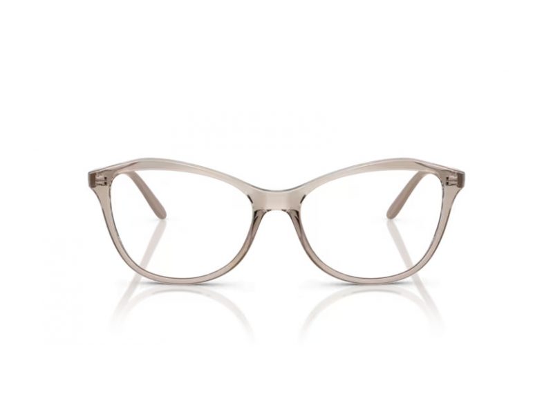 Vogue VO 5602 2990 54 Women glasses