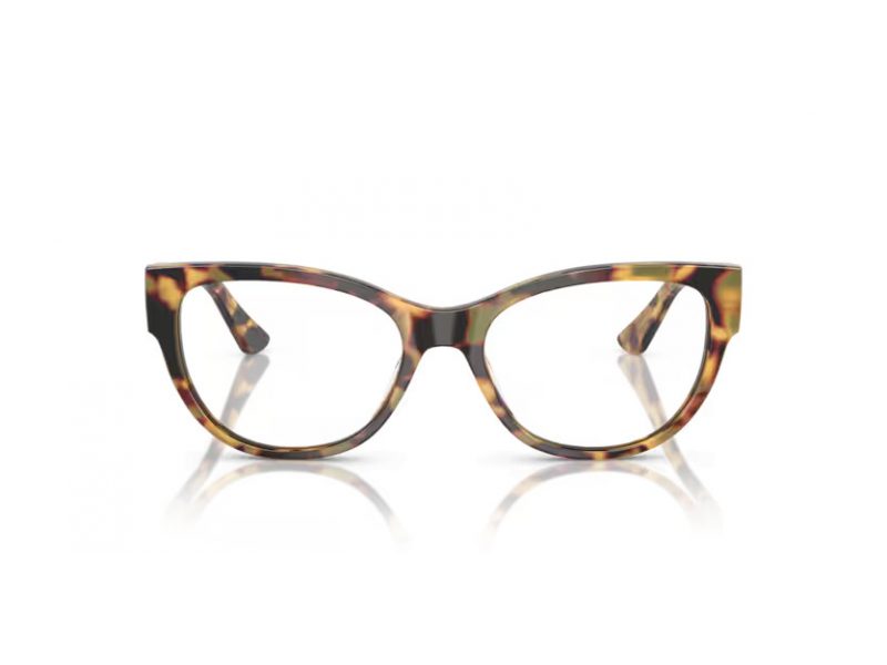 Vogue VO 5604 2605 51 Women glasses