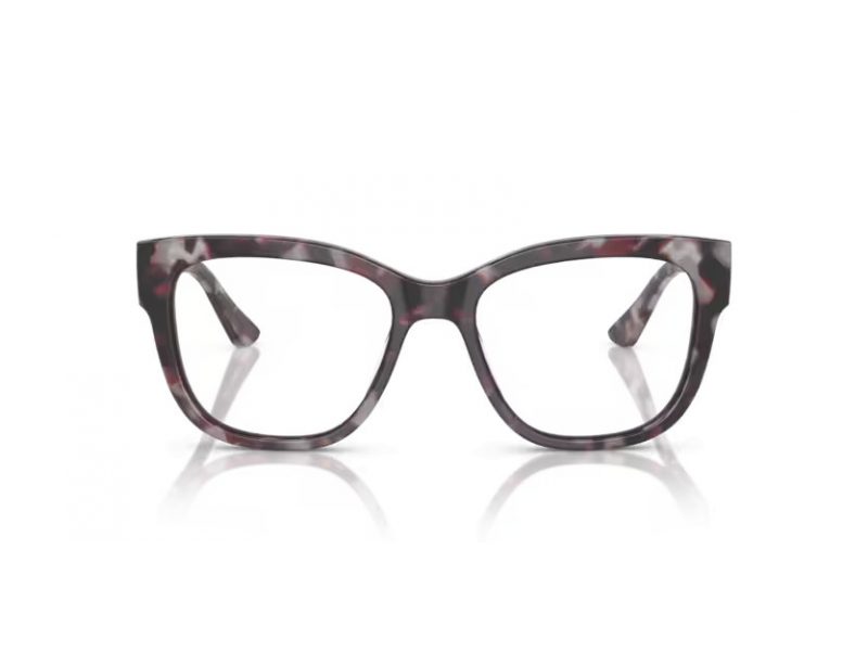 Vogue VO 5605 3149 53 Women glasses