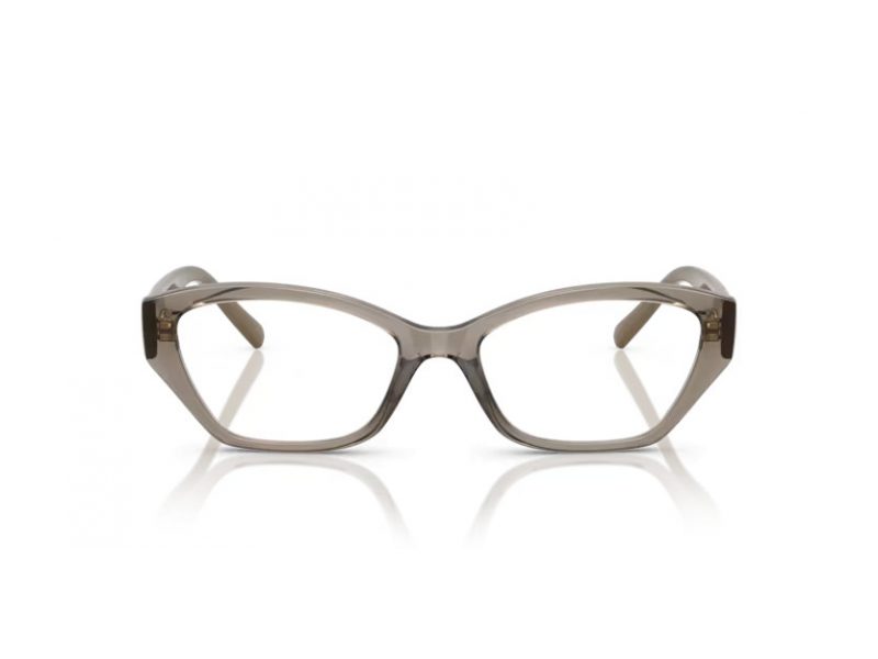 Vogue VO 5608 3156 51 Women glasses