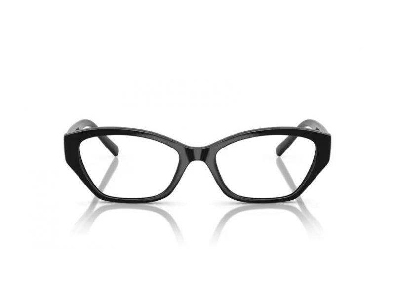 Vogue VO 5608 W44 51 Women glasses