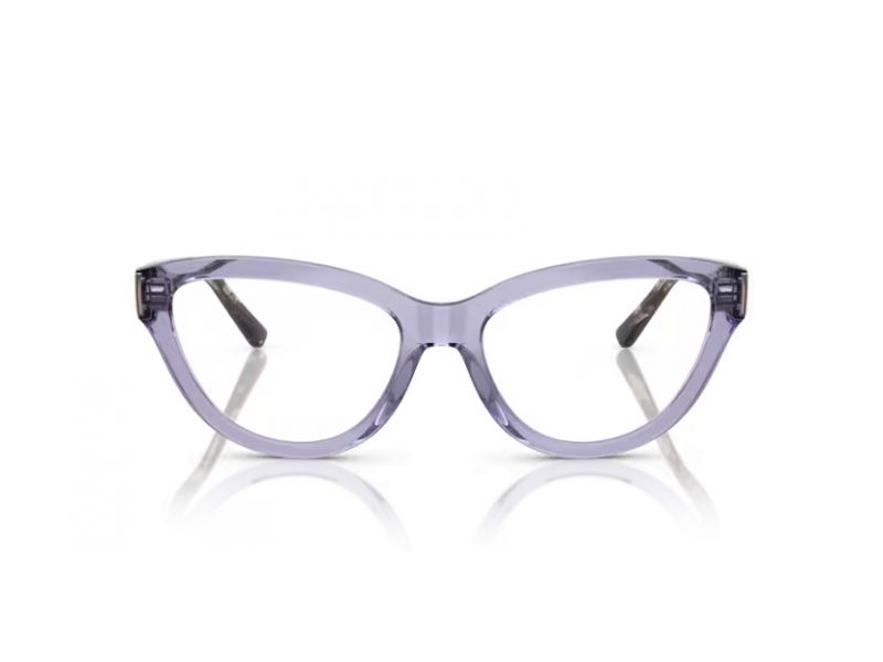 Vogue VO 5610B 3177 52 Women glasses