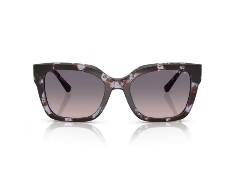 Vogue VO 5613SB 317836 54 Women sunglasses