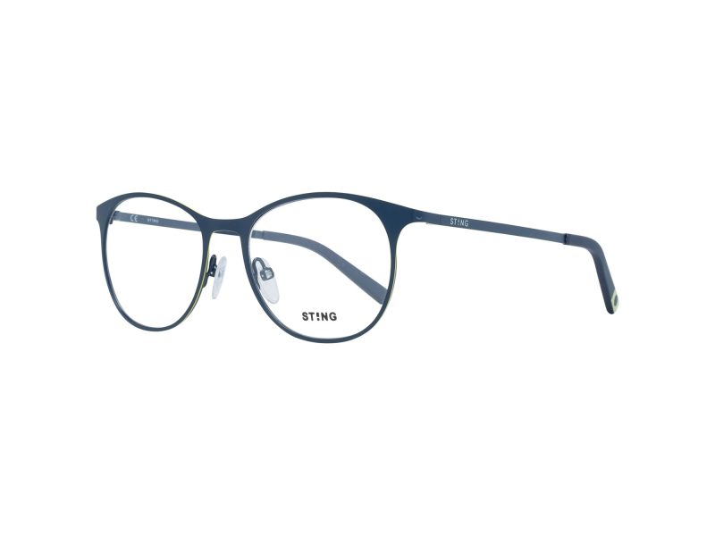 Sting VST 016 08KA 50 Men, Women glasses