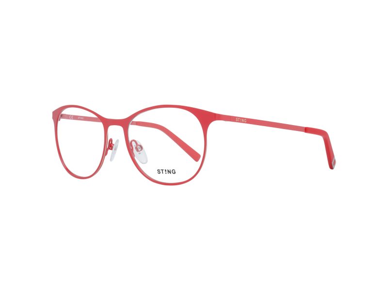 Sting VST 016 0SN9 50 Men, Women glasses