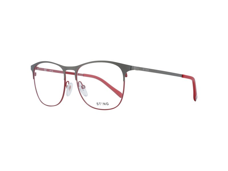 Sting VST 017 08K5 52 Men, Women glasses