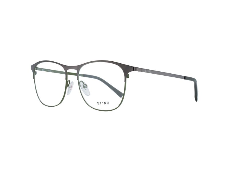 Sting VST 017 0E80 52 Men, Women glasses