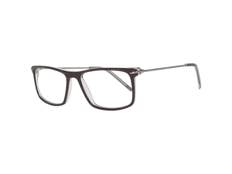 Sting VST 038 0AT6 52 Men glasses