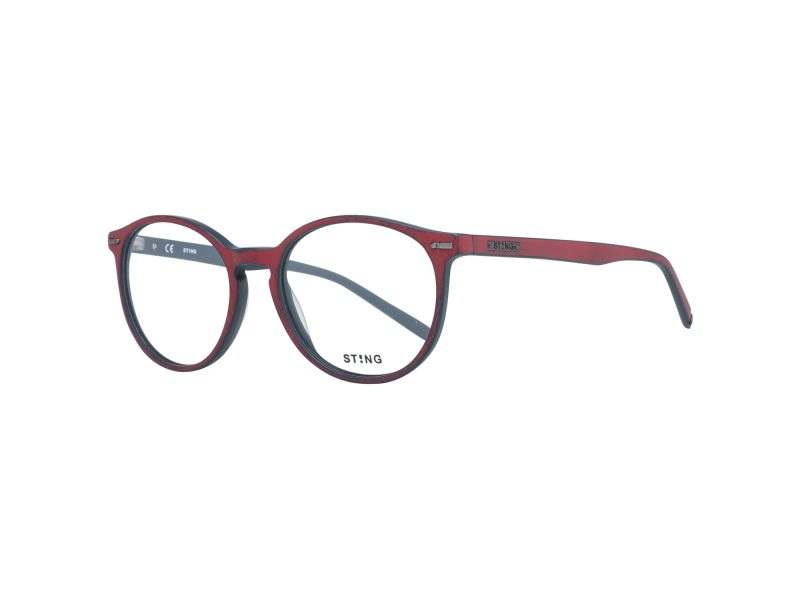 Sting VST 039 6HTM 49 Men, Women glasses