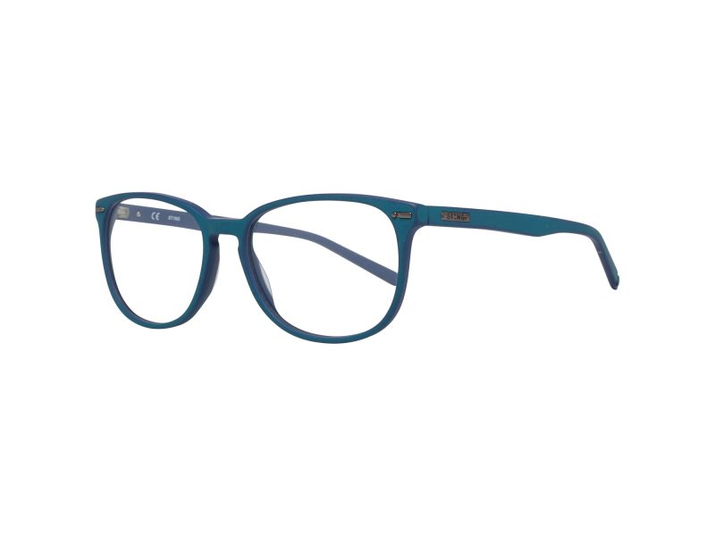 Sting VST 040 0C03 53 Men, Women glasses