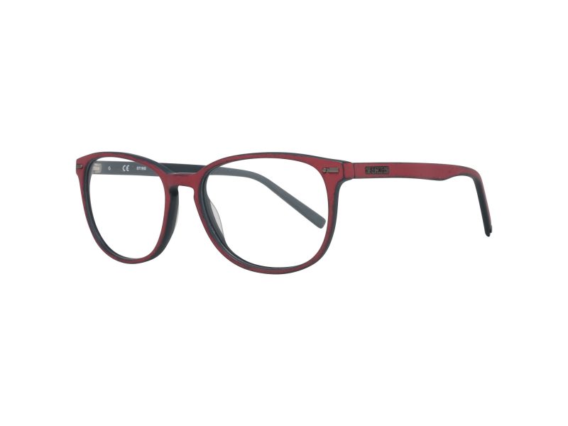 Sting VST 040 6HTM 53 Men, Women glasses