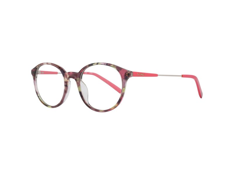 Sting VST 069 07D7 49 Men, Women glasses