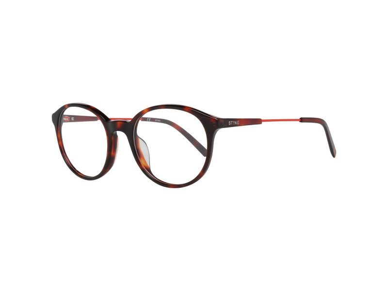 Sting VST 069 0L95 49 Men, Women glasses