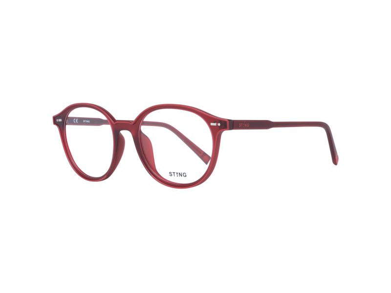 Sting VST 086 U83M 51 Men, Women glasses