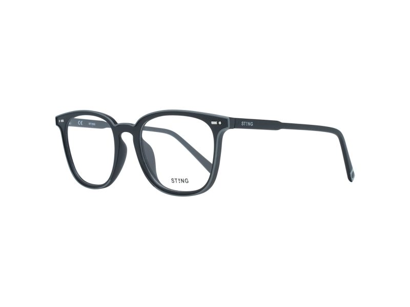 Sting VST 088 1EPM 51 Men glasses