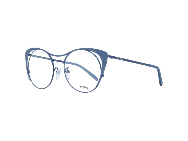 Sting VST 135 0F82 51 Women glasses