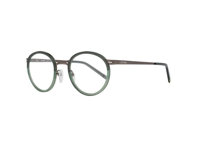 Sting VST 157 0B26 47 Men, Women glasses