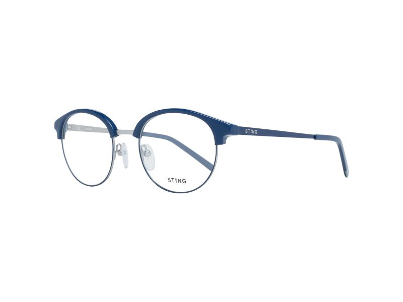 Sting VST 181 0502 49 Men, Women glasses