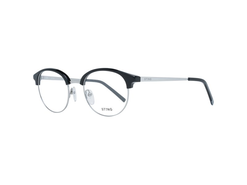 Sting VST 181 0579 49 Men, Women glasses