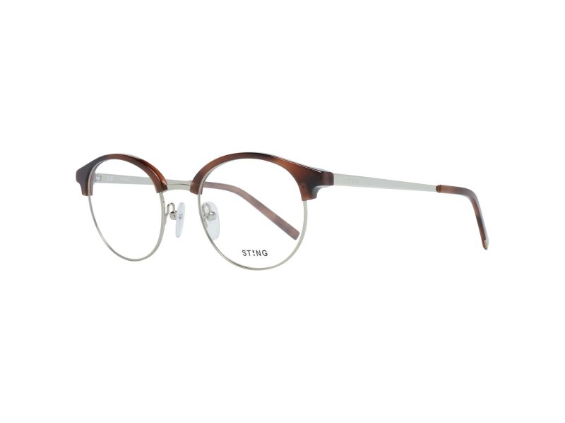 Sting VST 181 0594 49 Men, Women glasses