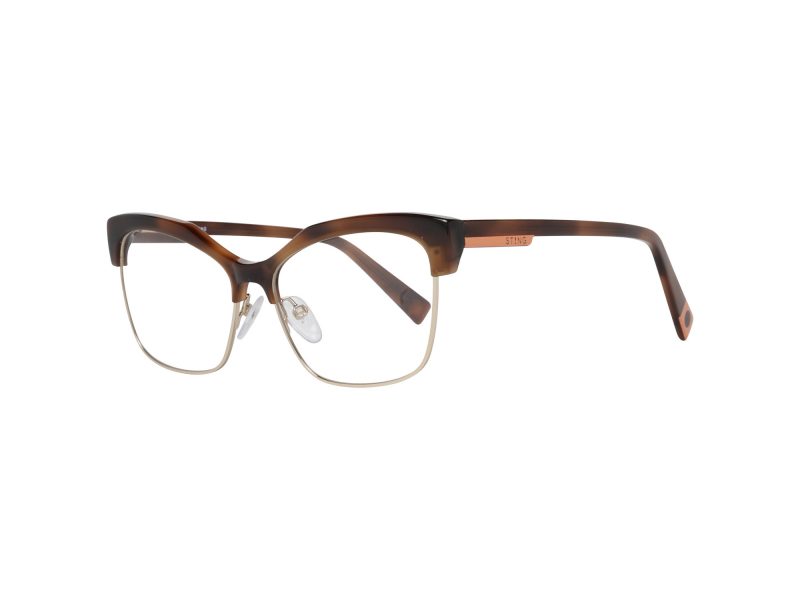 Sting VST 184 09AJ 53 Women glasses