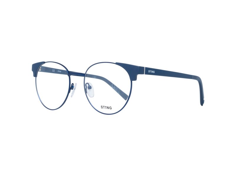 Sting VST 233 0521 52 Men, Women glasses