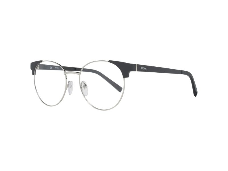 Sting VST 233 0579 52 Men, Women glasses