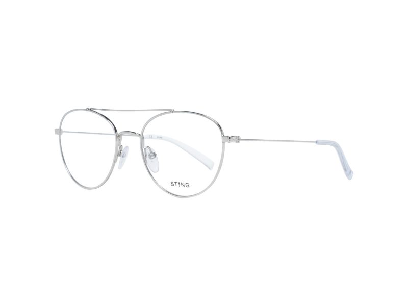 Sting VST 291 0579 52 Women glasses