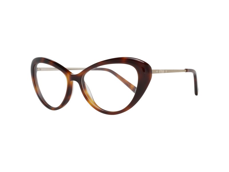 Sting VST 297 09JC 53 Women glasses