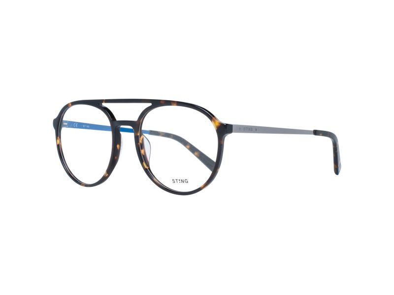 Sting VST 298 0790 53 Men, Women glasses