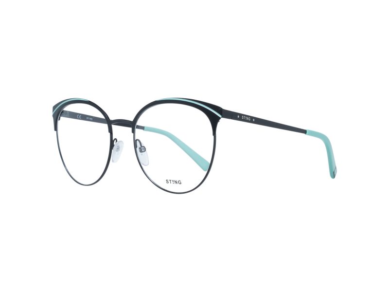 Sting VST 300 0SA1 54 Women glasses