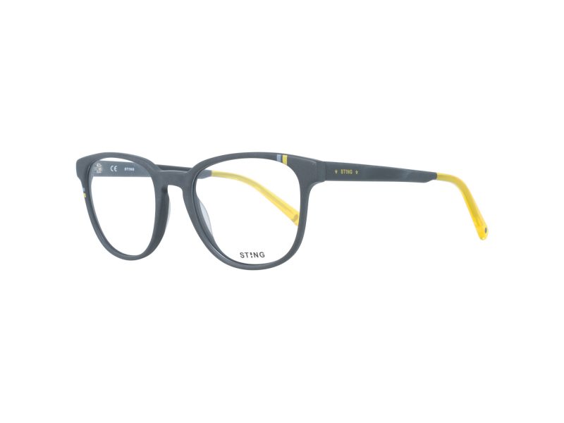 Sting VST 302 0L46 52 Men, Women glasses