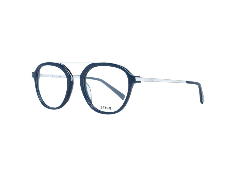 Sting VST 309 07PA 52 Men, Women glasses