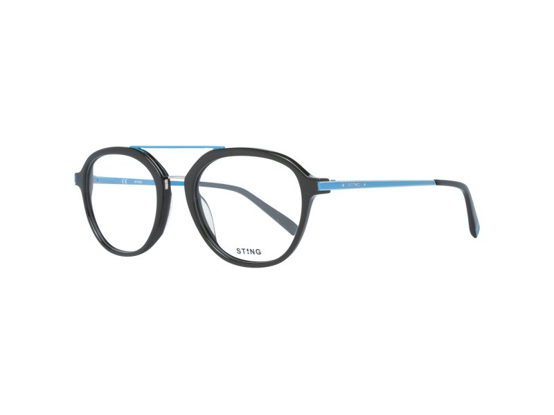 Sting VST 309 0D80 52 Men, Women glasses