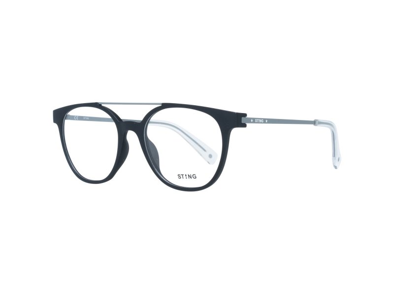 Sting VST 312 0U28 52 Men, Women glasses