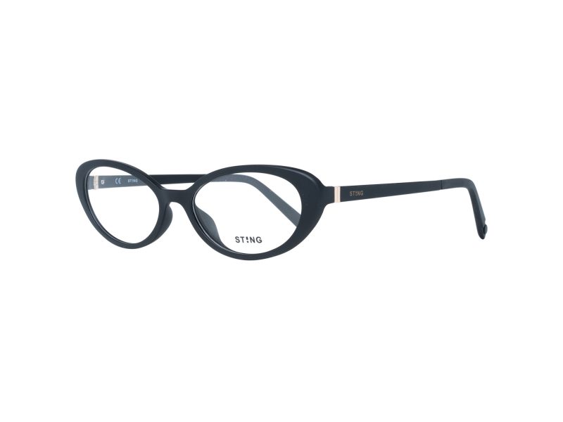 Sting VST 334 0U28 53 Women glasses